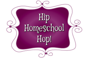 hip-homeschool-hop-featured-image