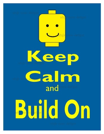 Keep Caml Build On 2